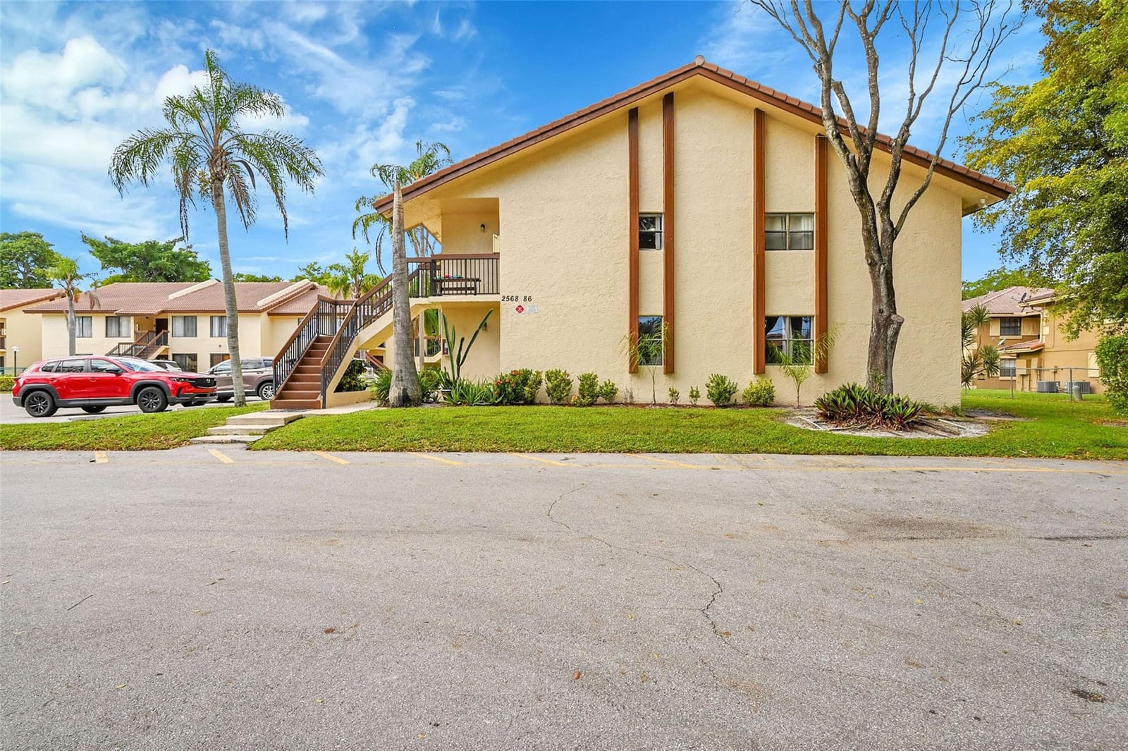 2578 Riverside Drive 421, Coral Springs, FL 33065 photo 28