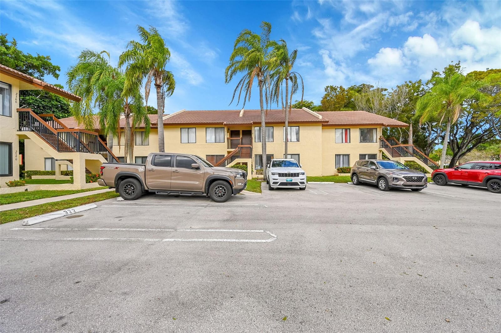 2578 Riverside Drive 421, Coral Springs, FL 33065 photo 29