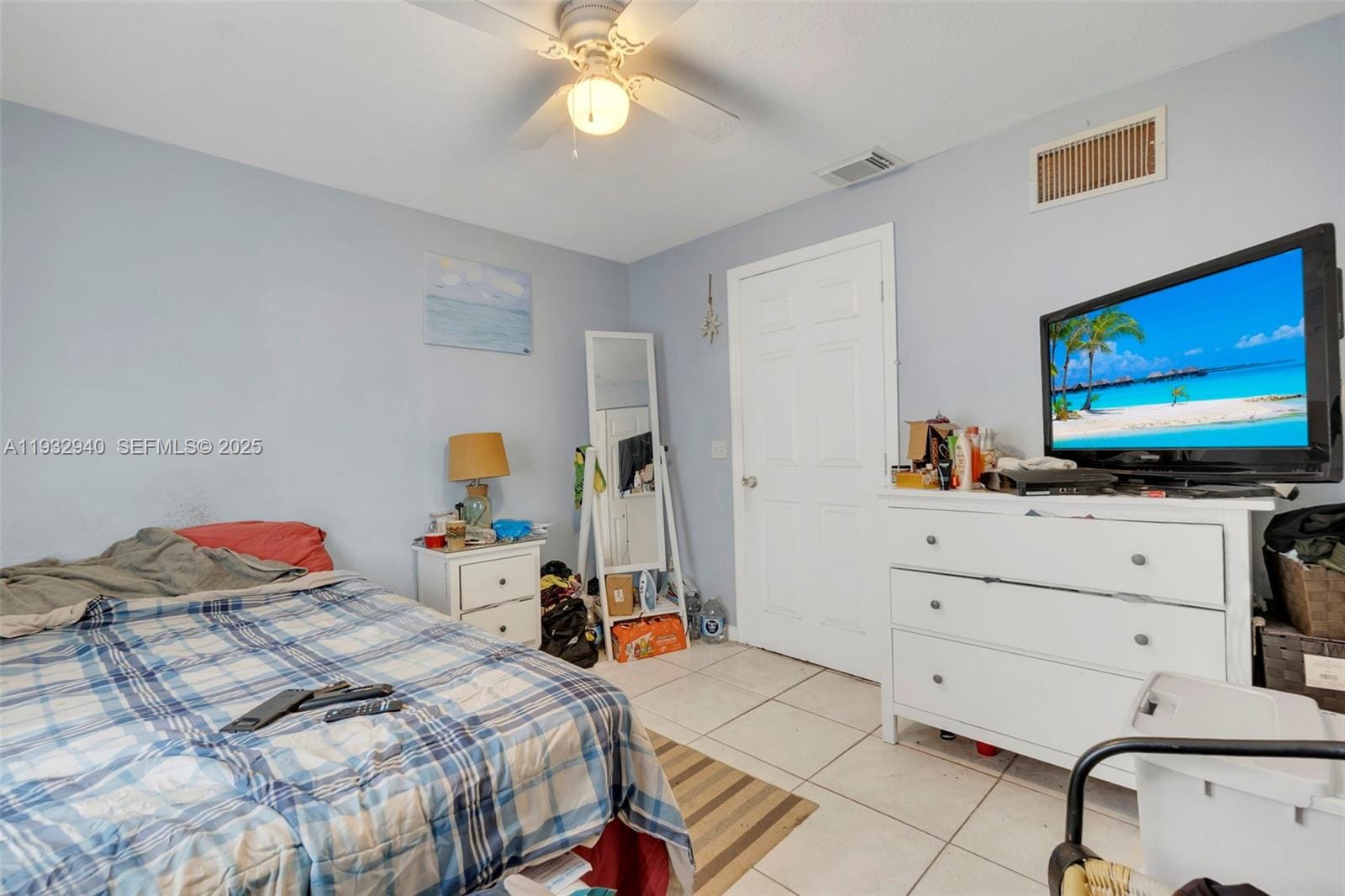 816 20th Street, West Palm Beach, FL 33407 photo 15