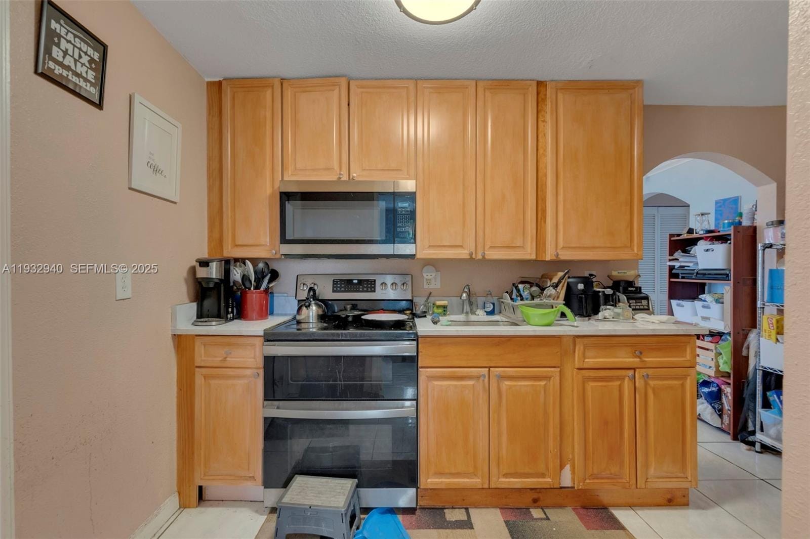 816 20th Street, West Palm Beach, FL 33407 photo 17