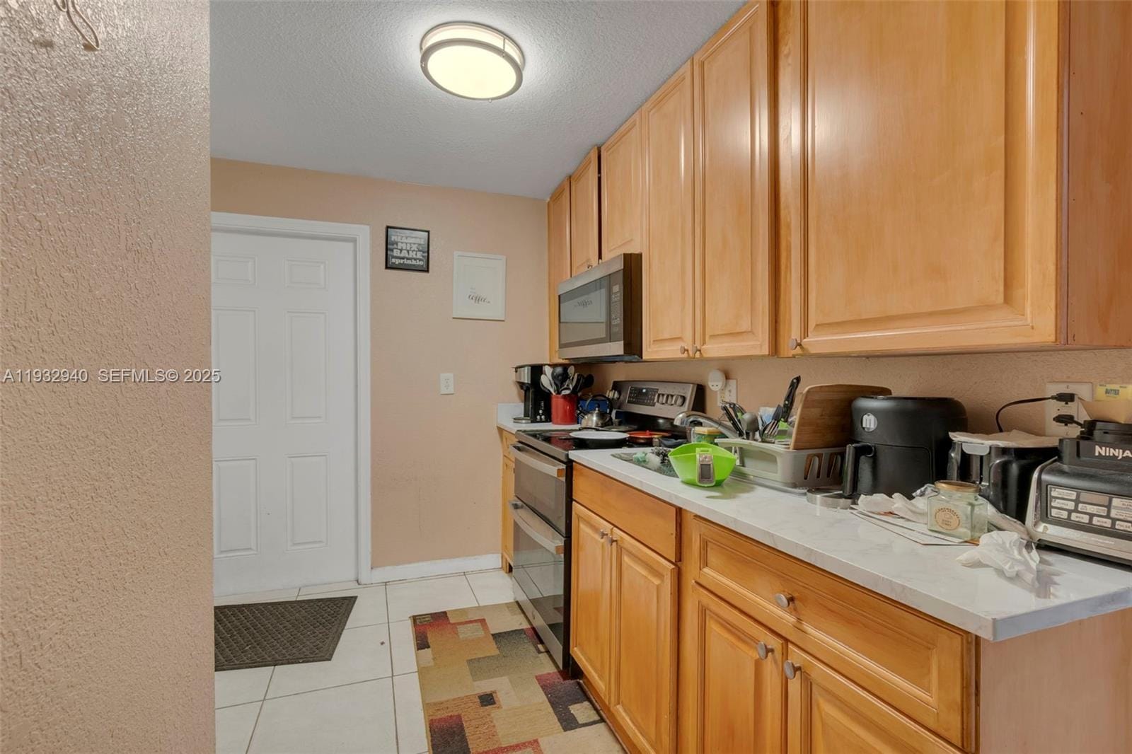 816 20th Street, West Palm Beach, FL 33407 photo 18