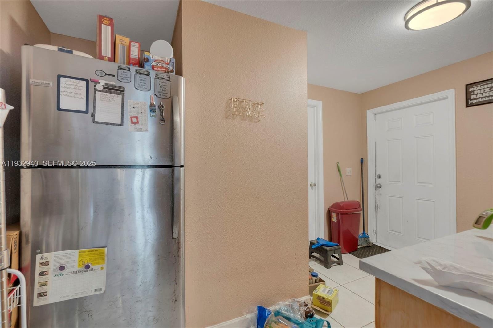 816 20th Street, West Palm Beach, FL 33407 photo 19