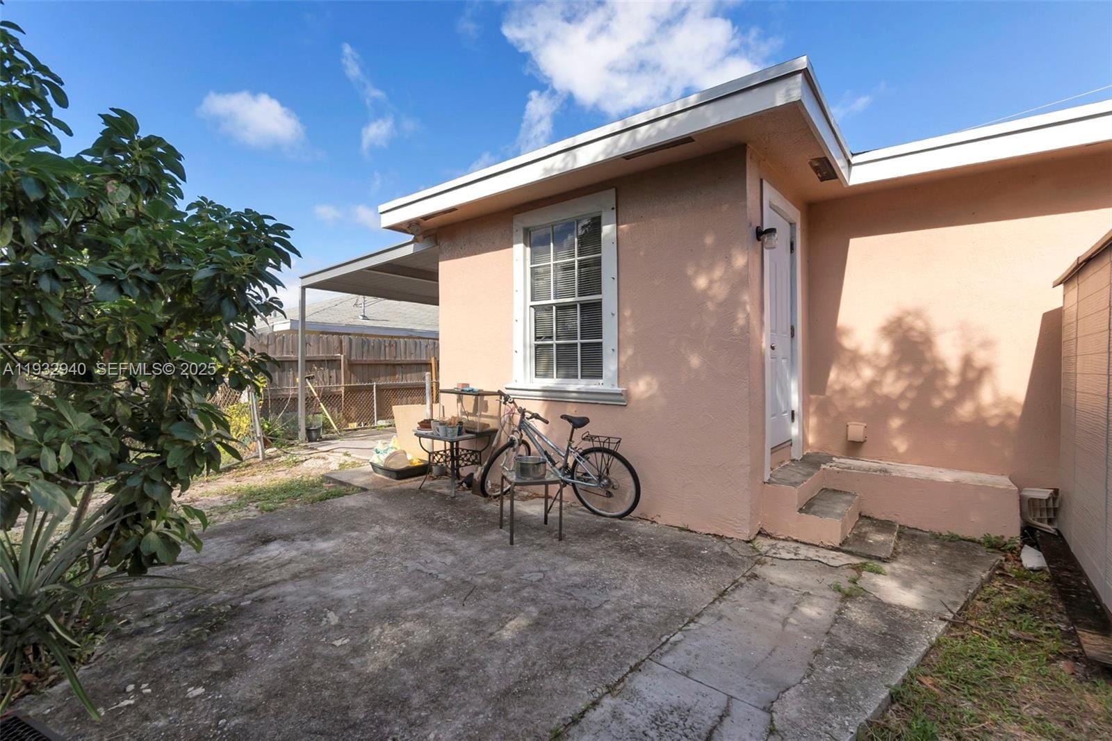 816 20th Street, West Palm Beach, FL 33407 photo 21