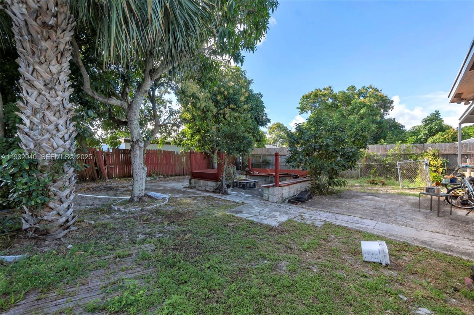 816 20th Street, West Palm Beach, FL 33407 photo 22