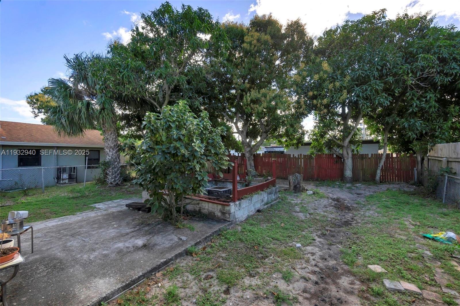 816 20th Street, West Palm Beach, FL 33407 photo 23