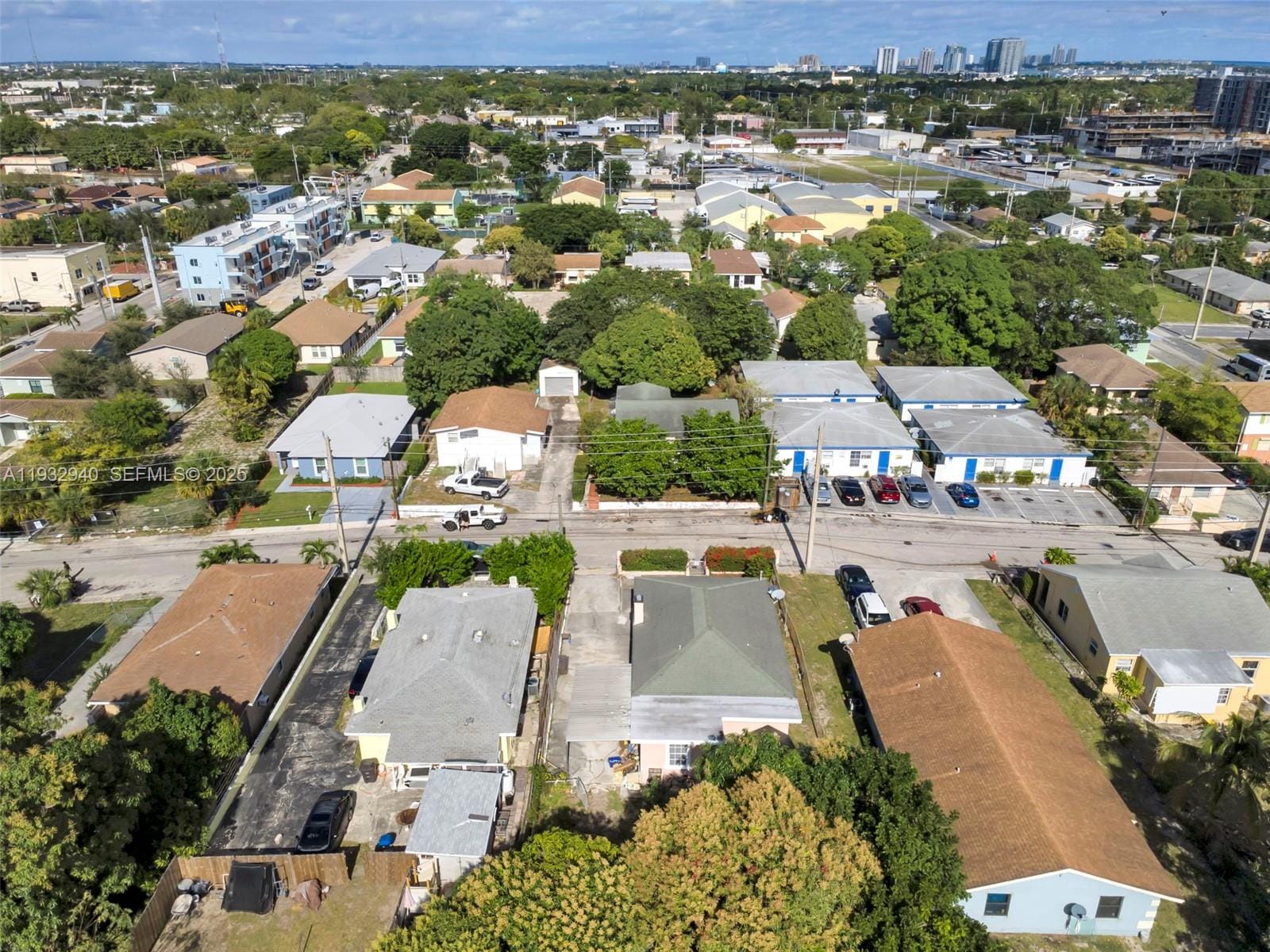 816 20th Street, West Palm Beach, FL 33407 photo 25
