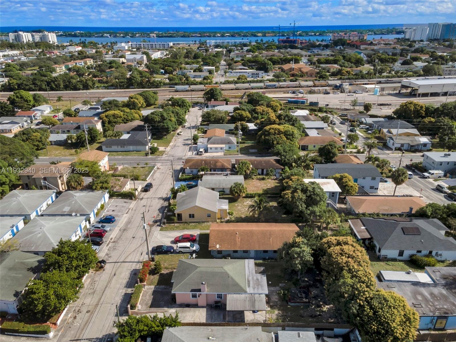 816 20th Street, West Palm Beach, FL 33407 photo 26