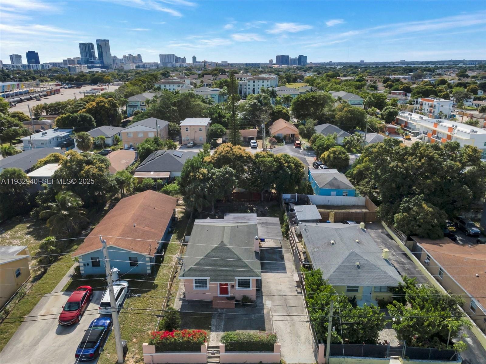 816 20th Street, West Palm Beach, FL 33407 photo 27