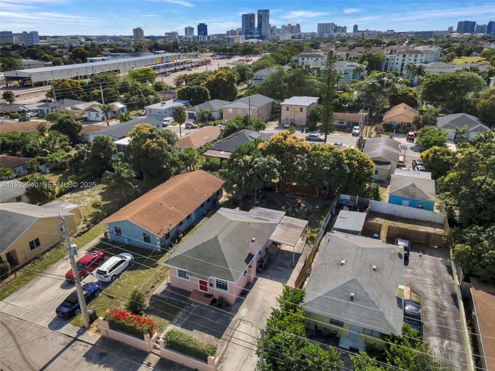 816 20th Street, West Palm Beach, FL 33407 photo 28