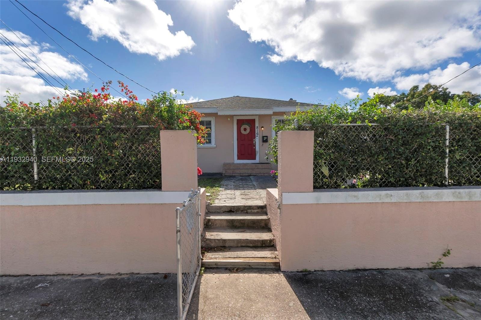 816 20th Street, West Palm Beach, FL 33407 photo 4
