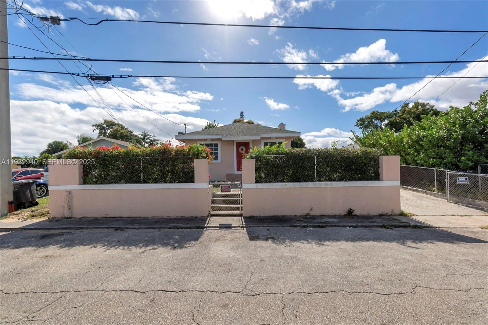 816 20th Street, West Palm Beach, FL 33407 photo 5