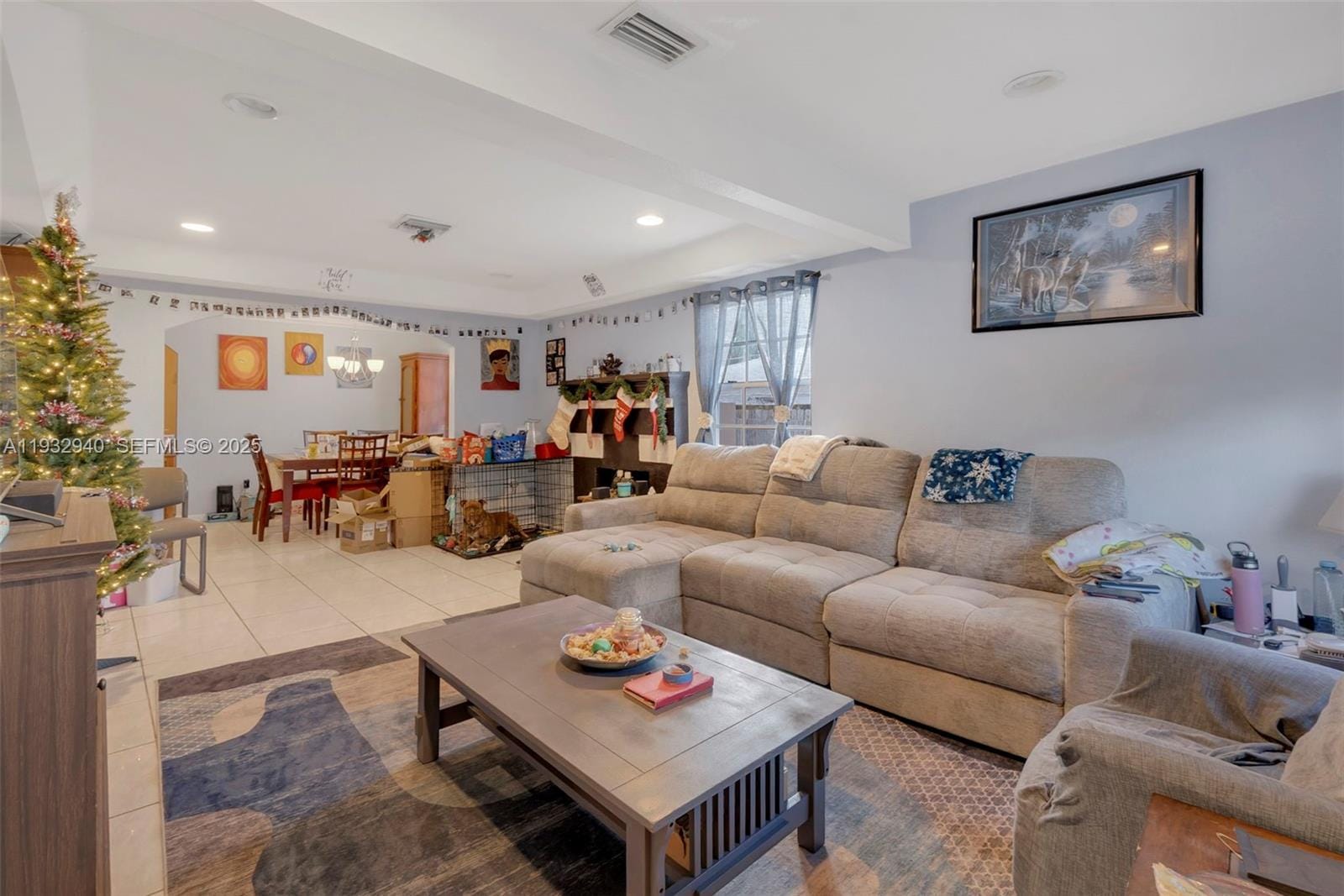 816 20th Street, West Palm Beach, FL 33407 photo 7