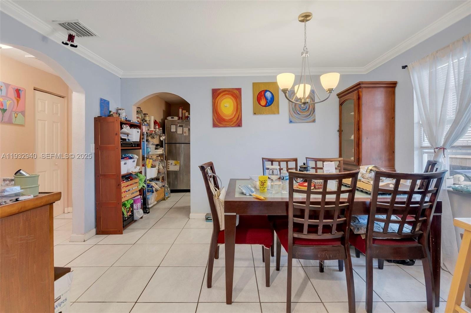 816 20th Street, West Palm Beach, FL 33407 photo 9