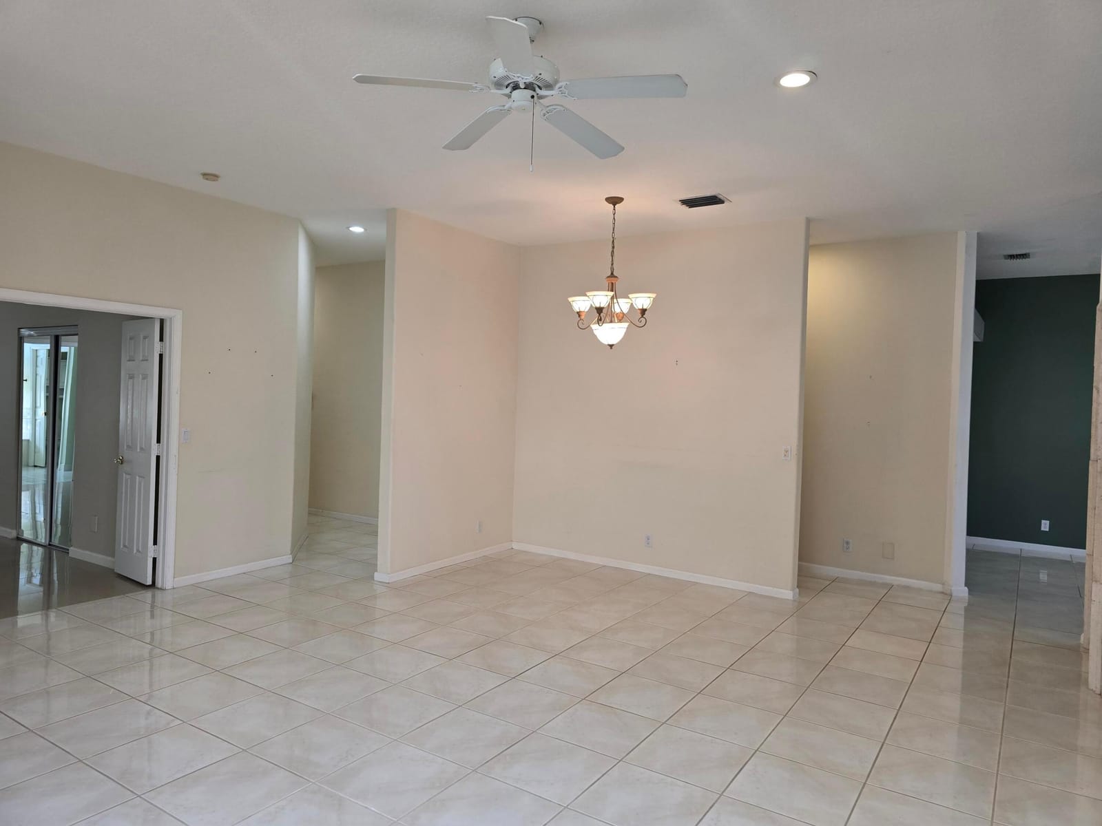 6179 Bear Creek Court — photo 11
