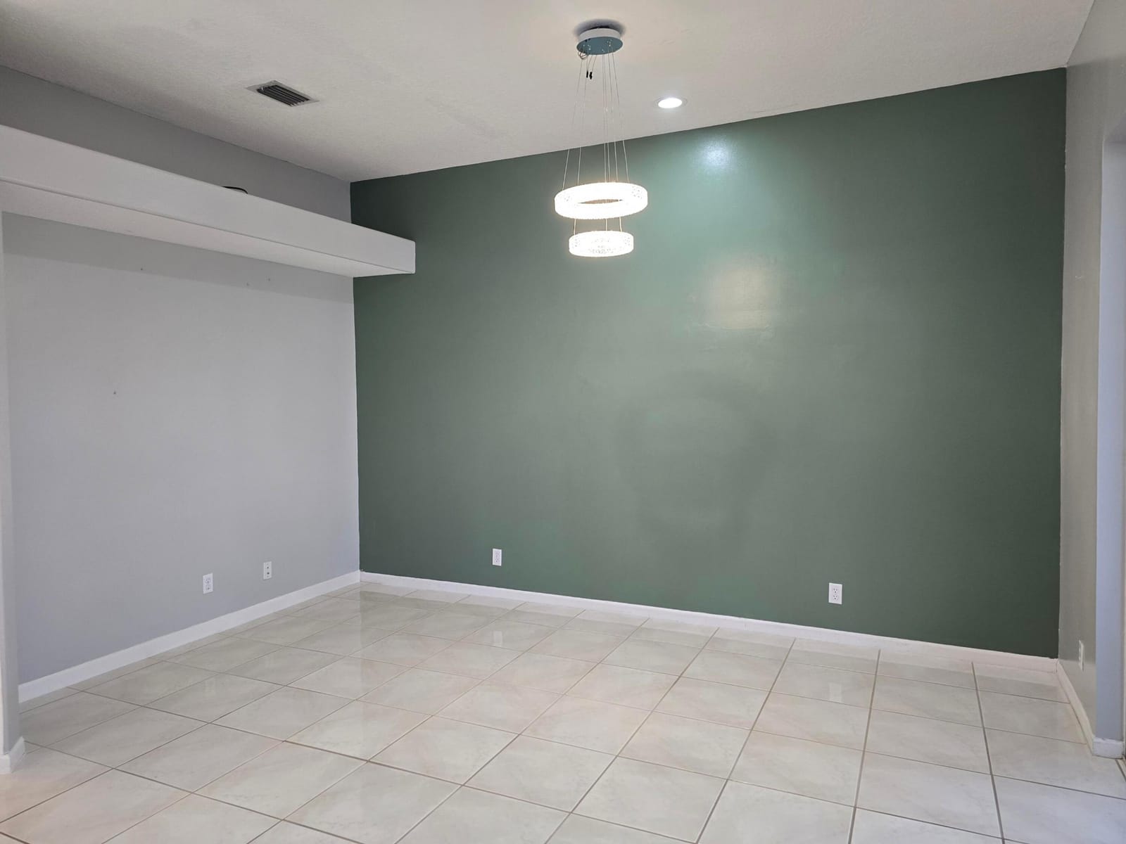 6179 Bear Creek Court — photo 12