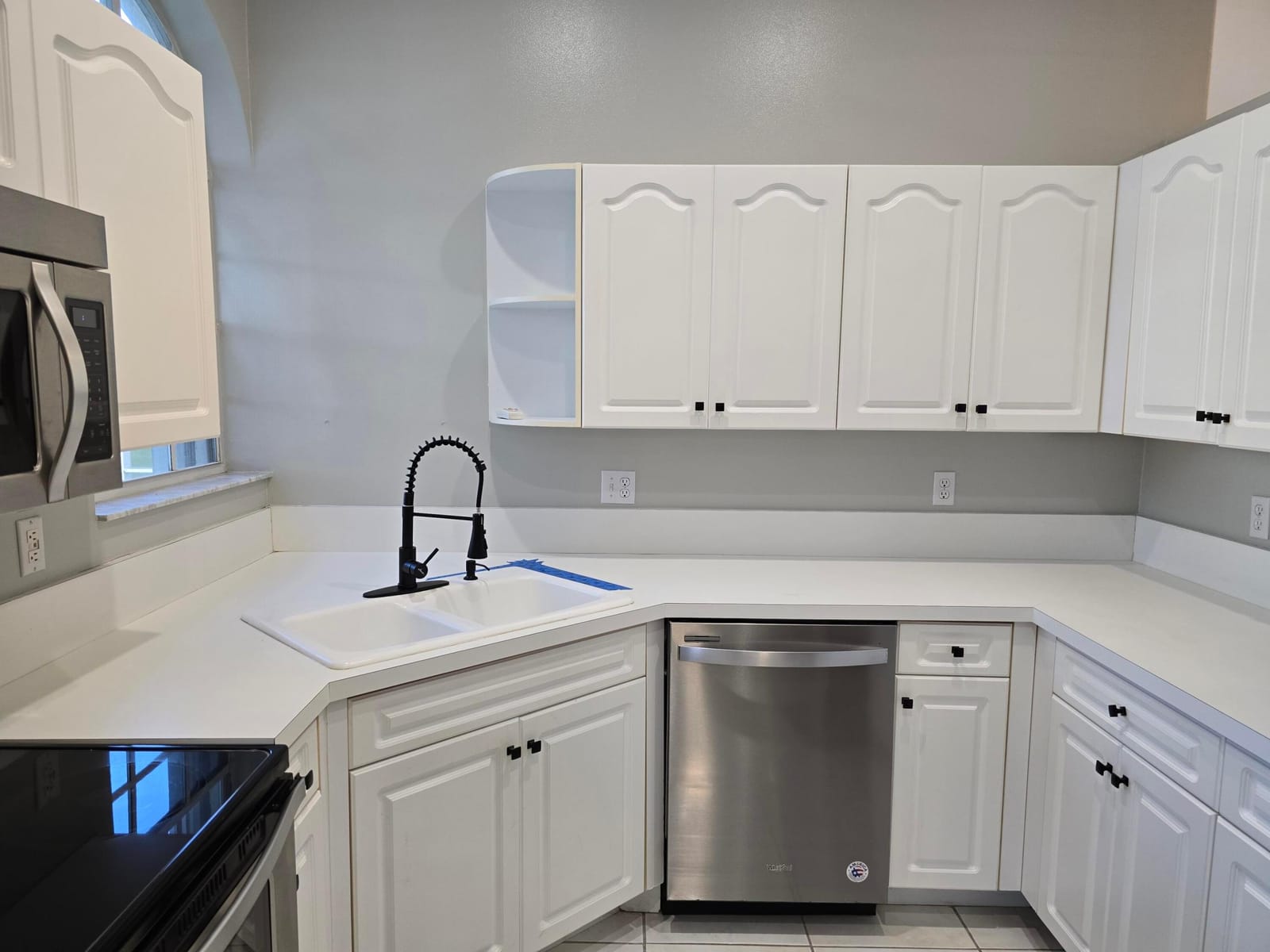 6179 Bear Creek Court — photo 3