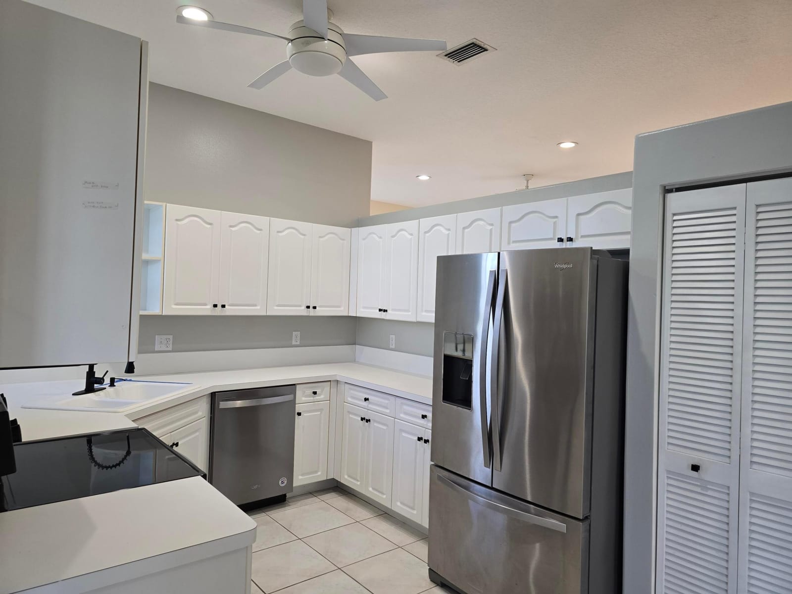 6179 Bear Creek Court — photo 4