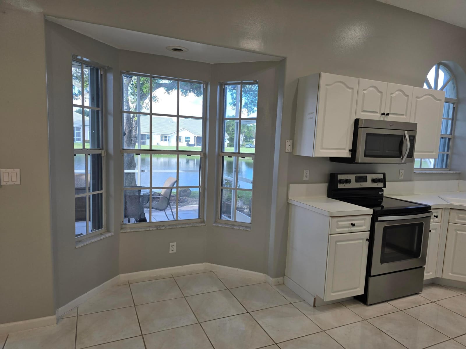 6179 Bear Creek Court — photo 5