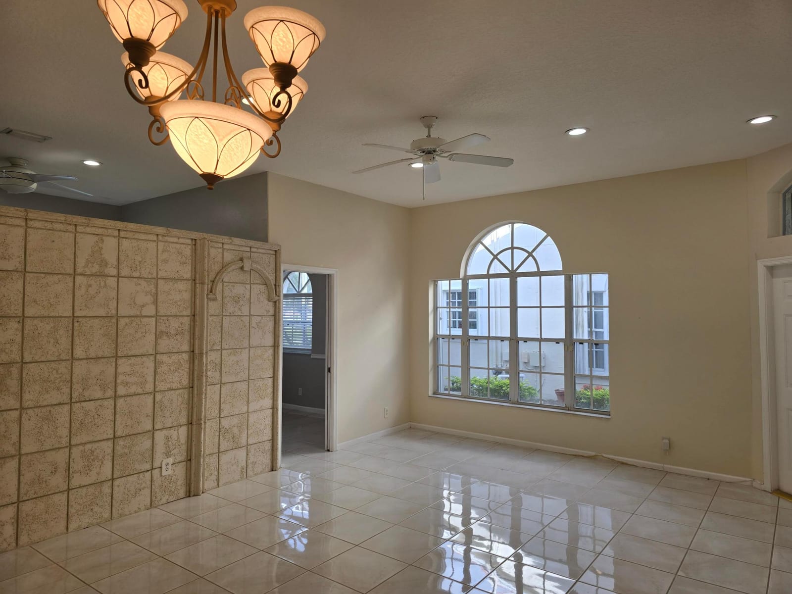 6179 Bear Creek Court — photo 7