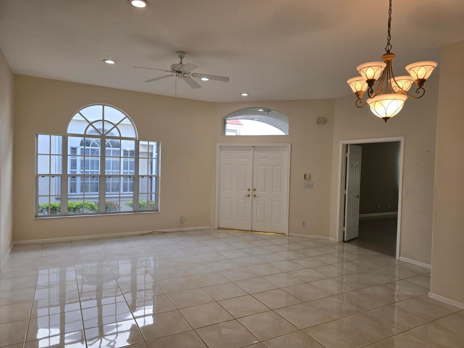 6179 Bear Creek Court — photo 8