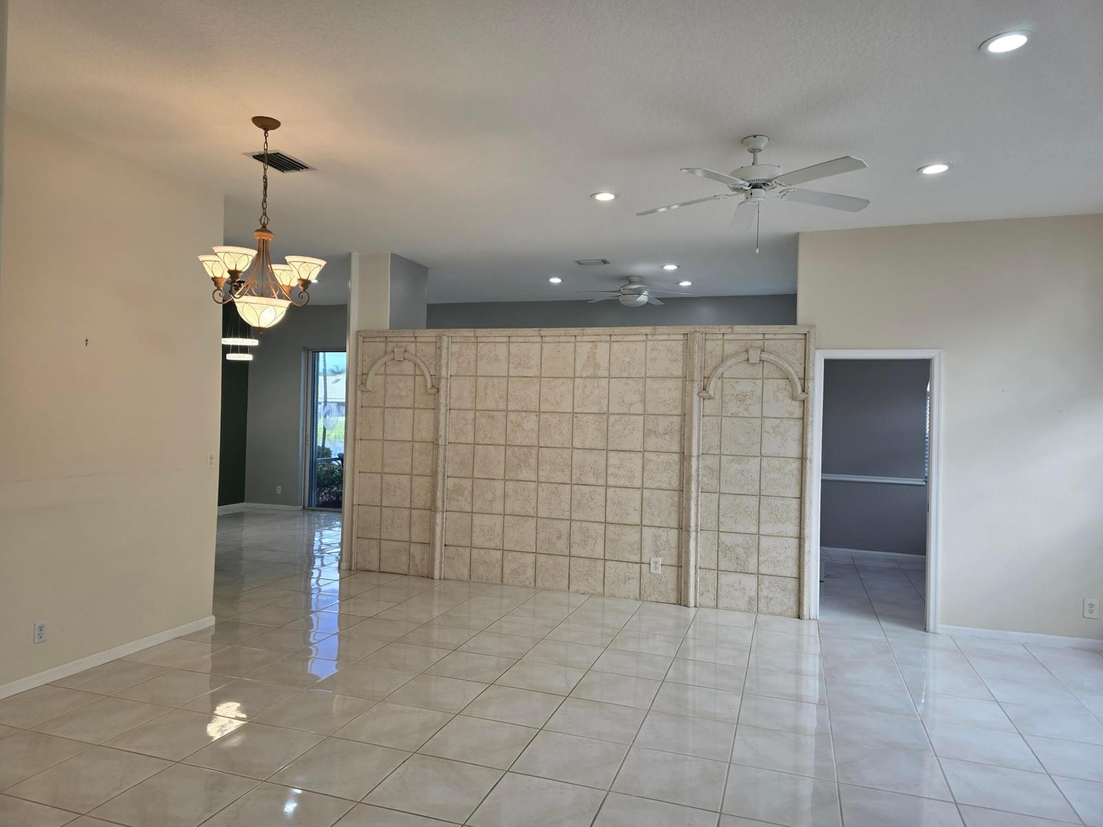 6179 Bear Creek Court — photo 9
