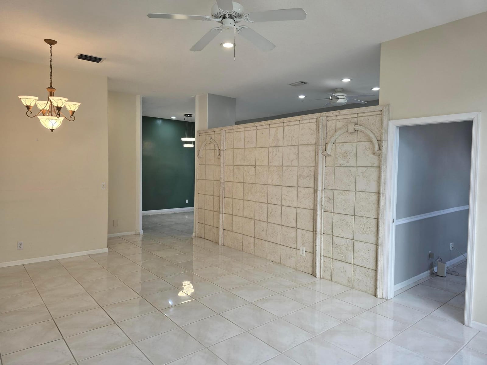 6179 Bear Creek Court — photo 10