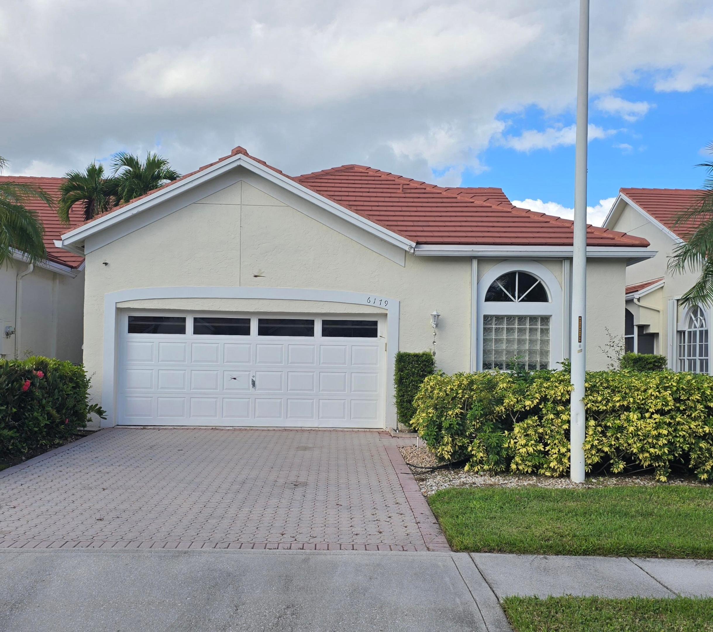 6179 Bear Creek Court, Lake Worth, FL 33467, Lake Worth