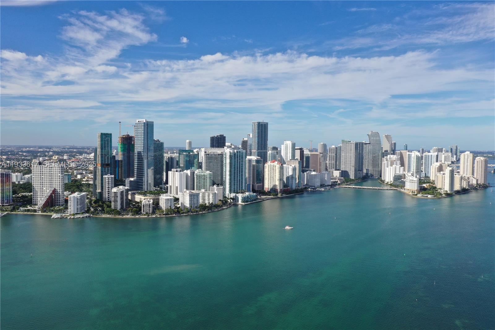 1331 Brickell Bay Drive 1609 — photo 2