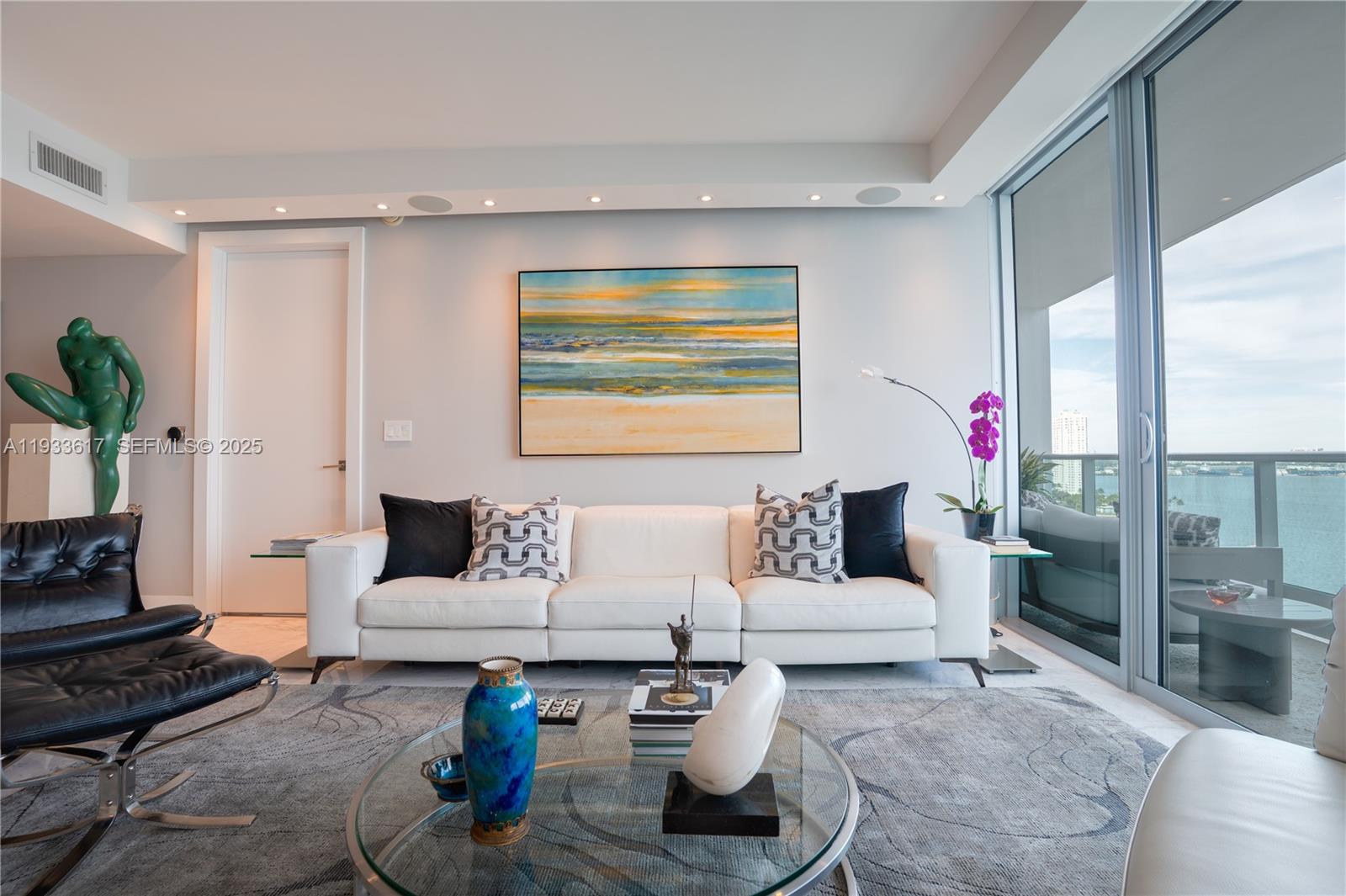 1331 Brickell Bay Drive 1609 — photo 11