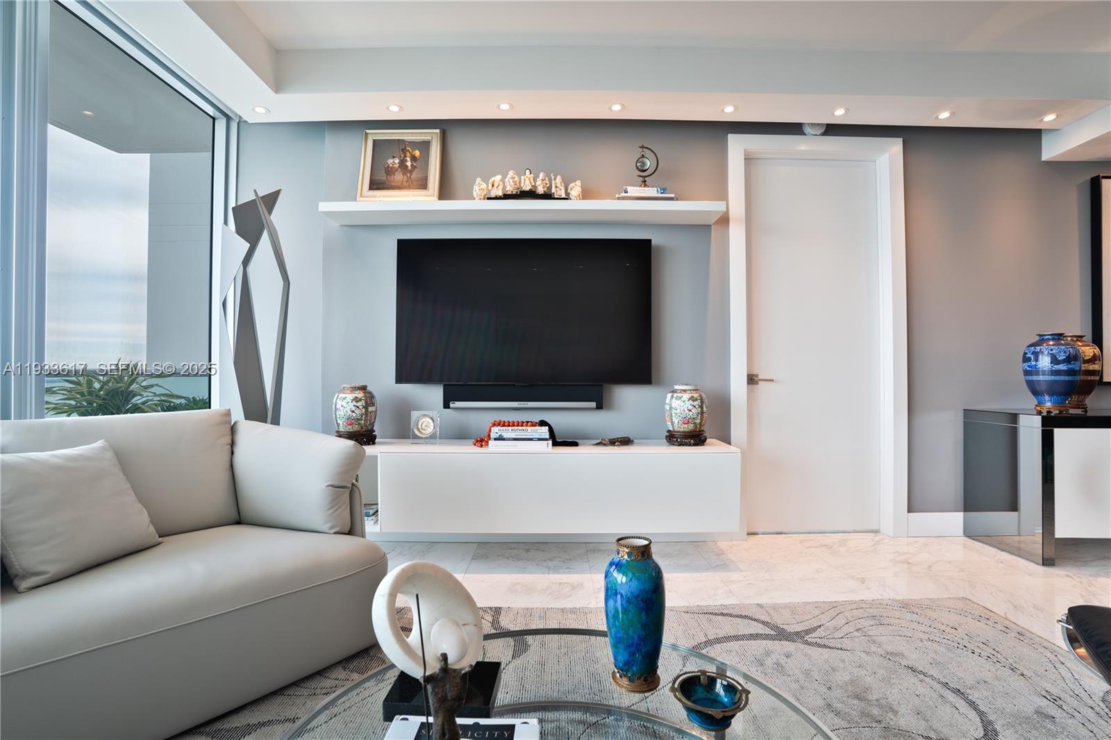1331 Brickell Bay Drive 1609 — photo 12