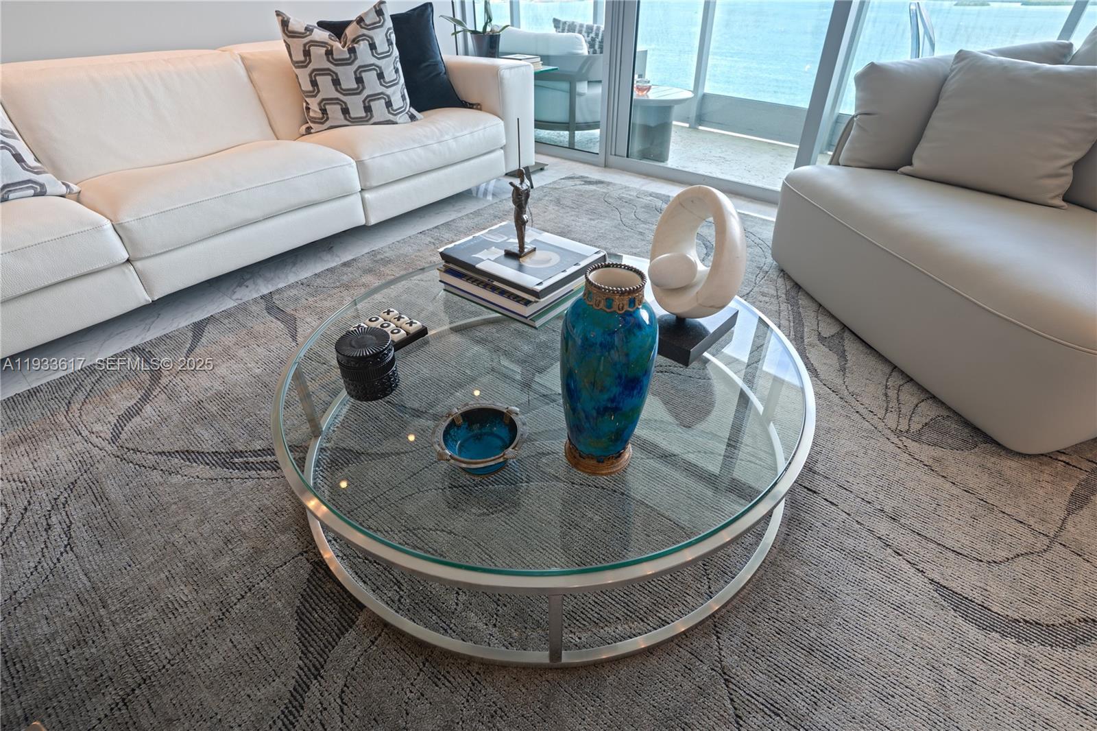 1331 Brickell Bay Drive 1609, Miami, FL 33131 photo 13