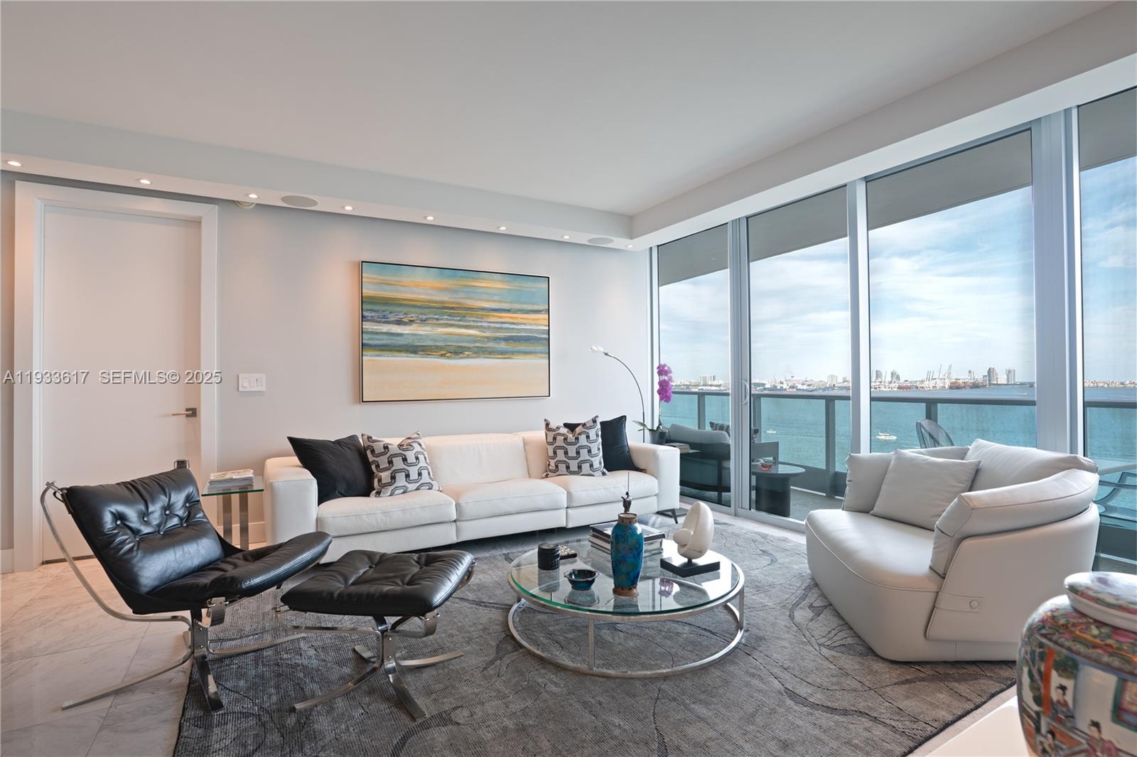 1331 Brickell Bay Drive 1609, Miami, FL 33131 photo 14