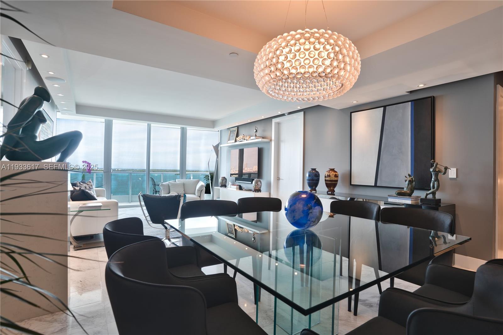 1331 Brickell Bay Drive 1609, Miami, FL 33131 photo 15