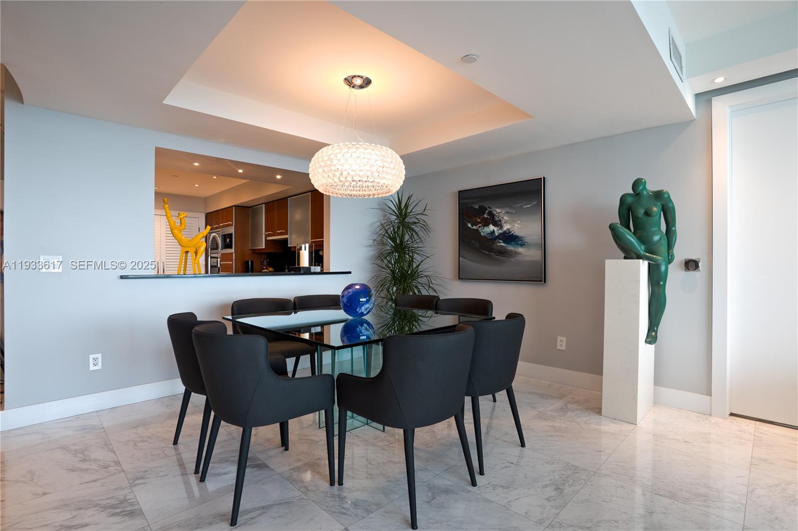 1331 Brickell Bay Drive 1609, Miami, FL 33131 photo 16