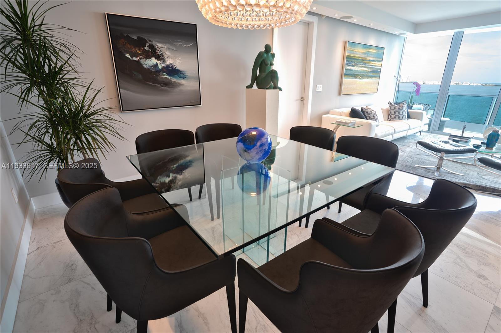 1331 Brickell Bay Drive 1609, Miami, FL 33131 photo 17
