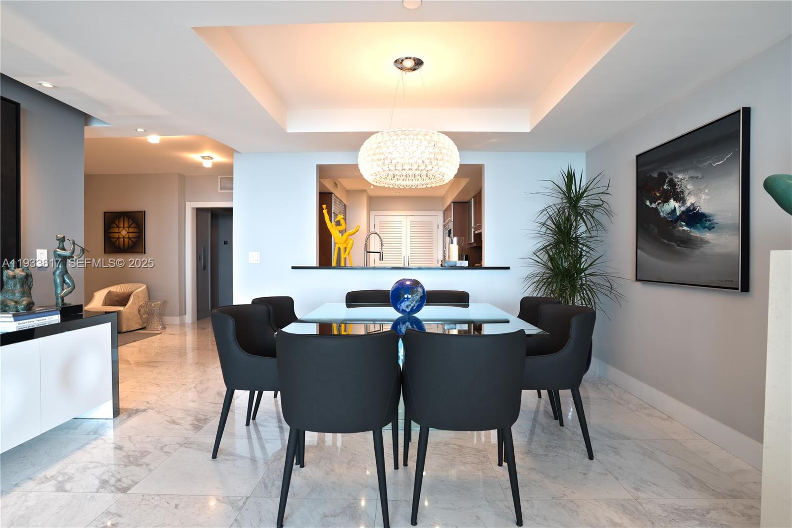 1331 Brickell Bay Drive 1609, Miami, FL 33131 photo 18