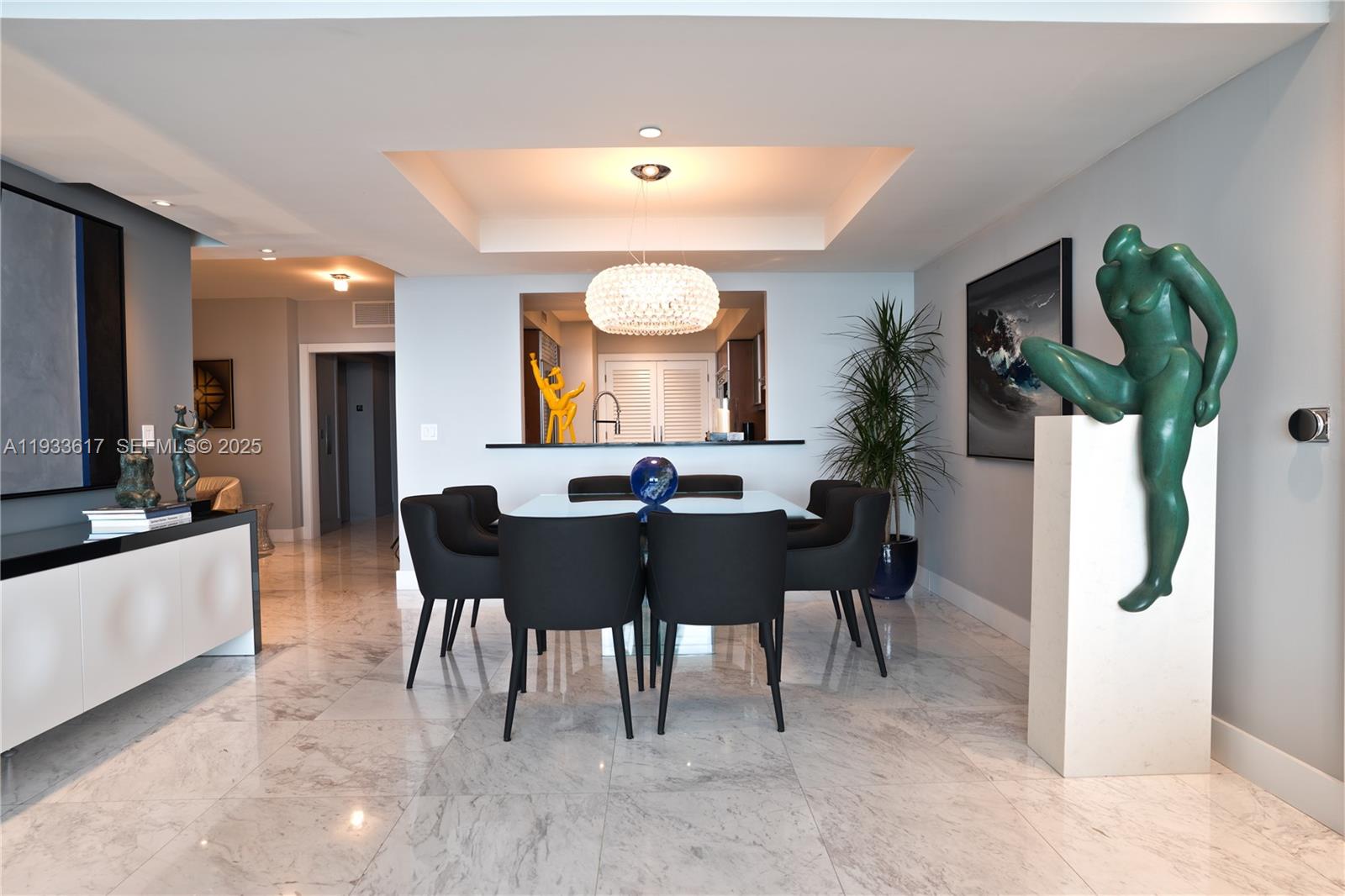 1331 Brickell Bay Drive 1609, Miami, FL 33131 photo 19