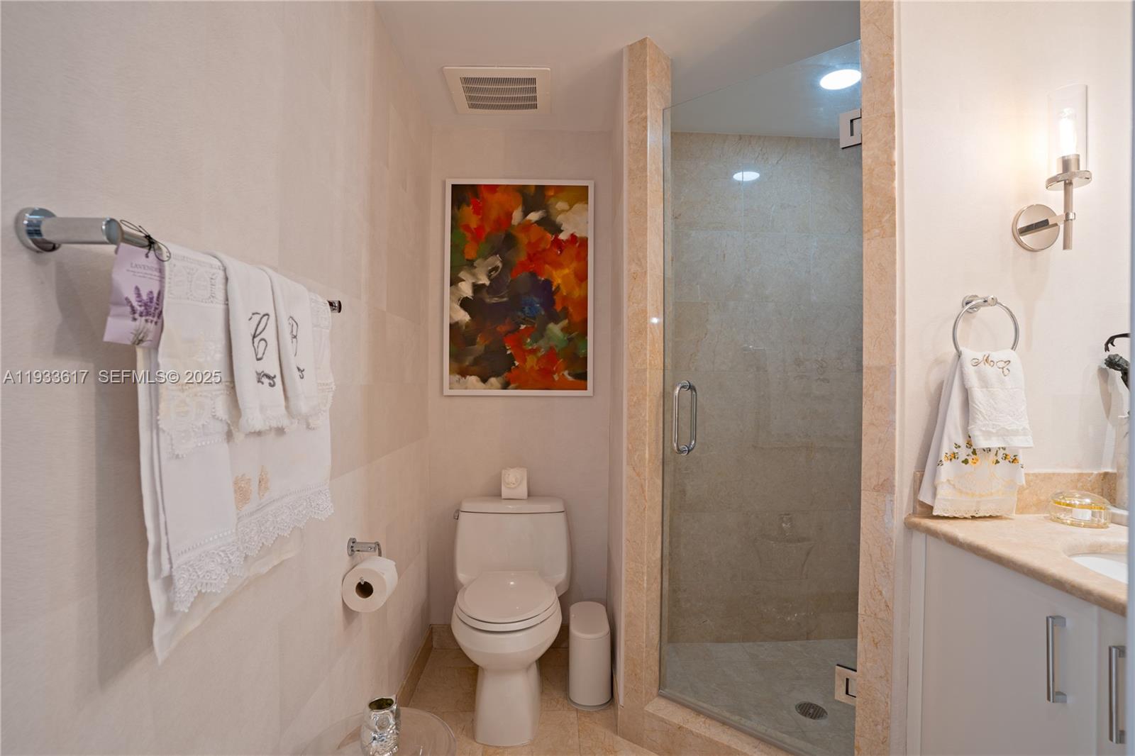 1331 Brickell Bay Drive 1609, Miami, FL 33131 photo 25