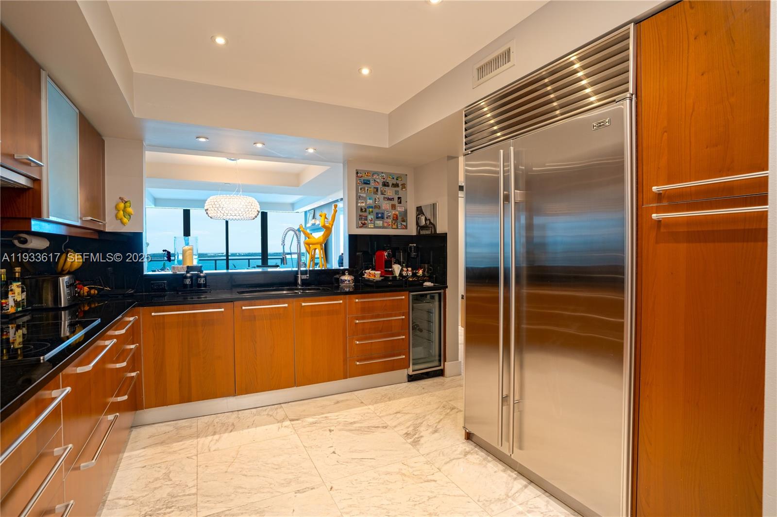 1331 Brickell Bay Drive 1609, Miami, FL 33131 photo 26