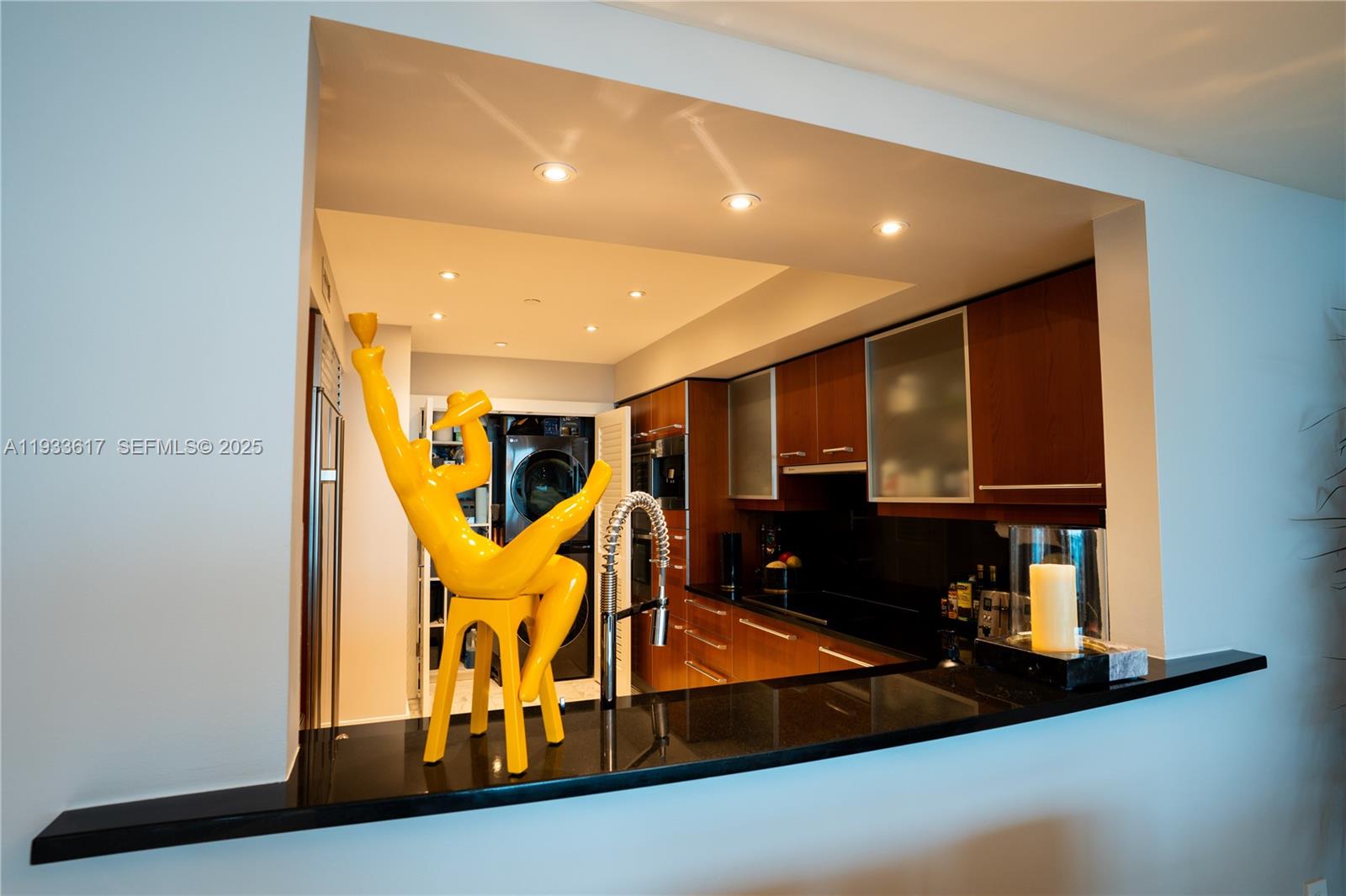 1331 Brickell Bay Drive 1609, Miami, FL 33131 photo 27
