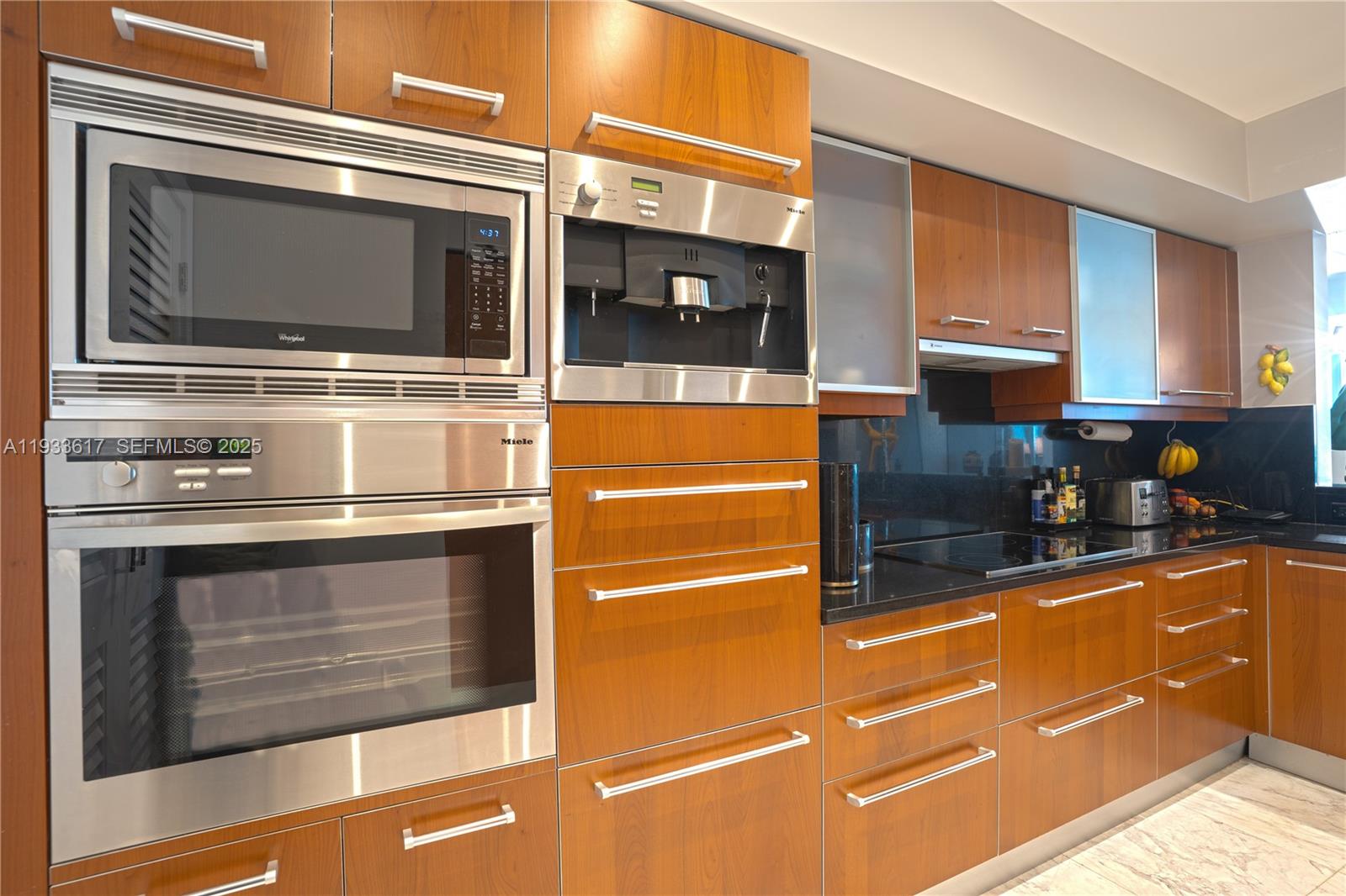 1331 Brickell Bay Drive 1609, Miami, FL 33131 photo 28