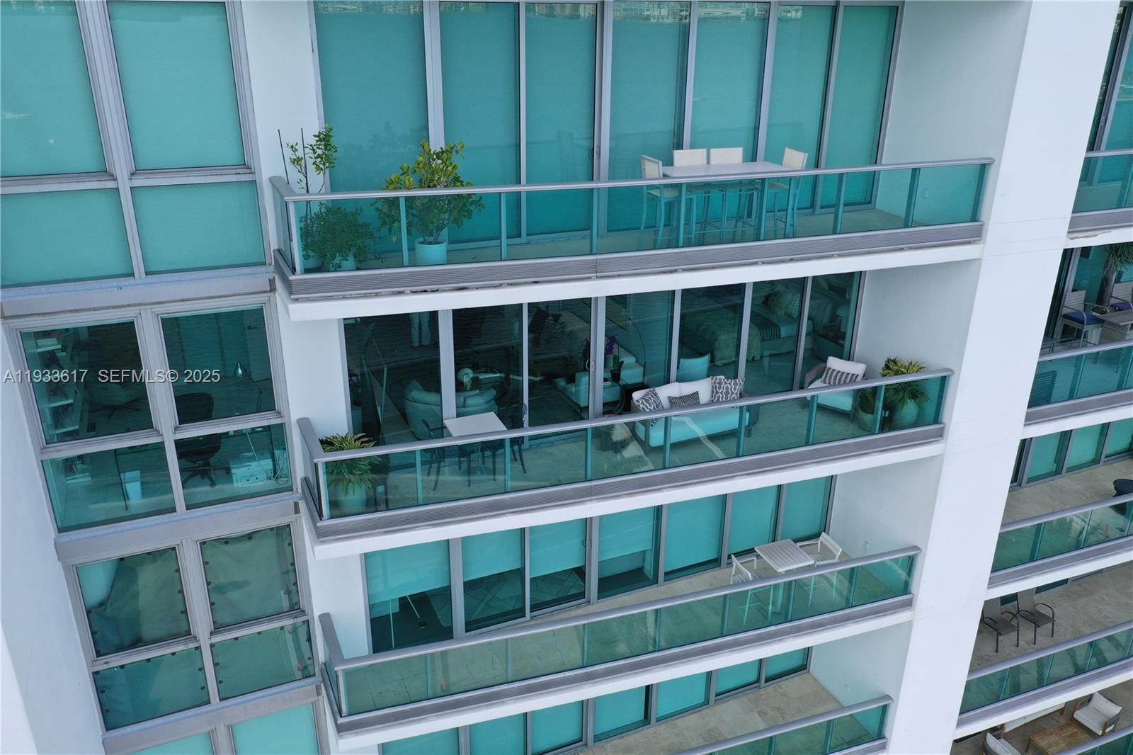 1331 Brickell Bay Drive 1609 — photo 5