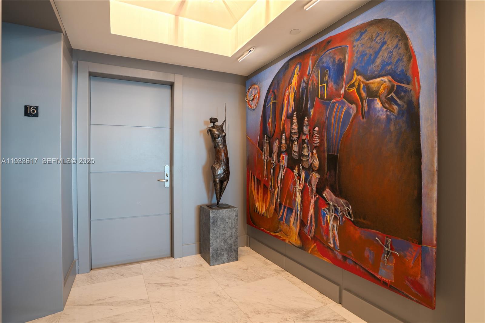 1331 Brickell Bay Drive 1609 — photo 7