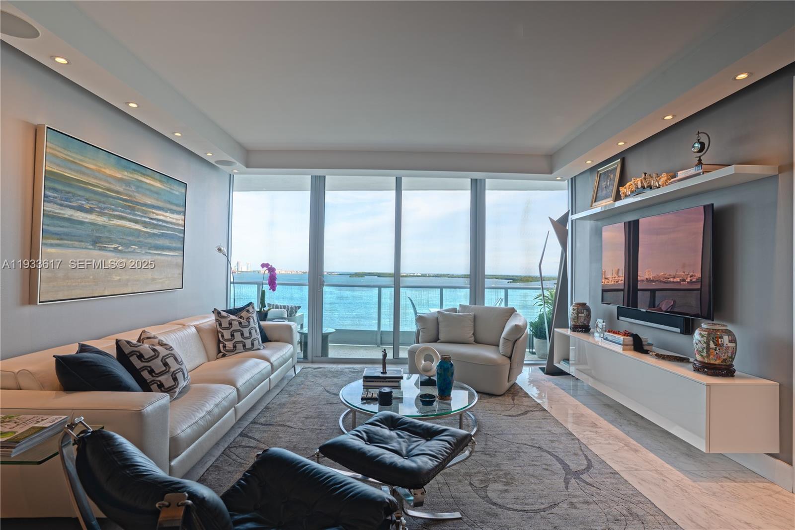 1331 Brickell Bay Drive 1609 — photo 8