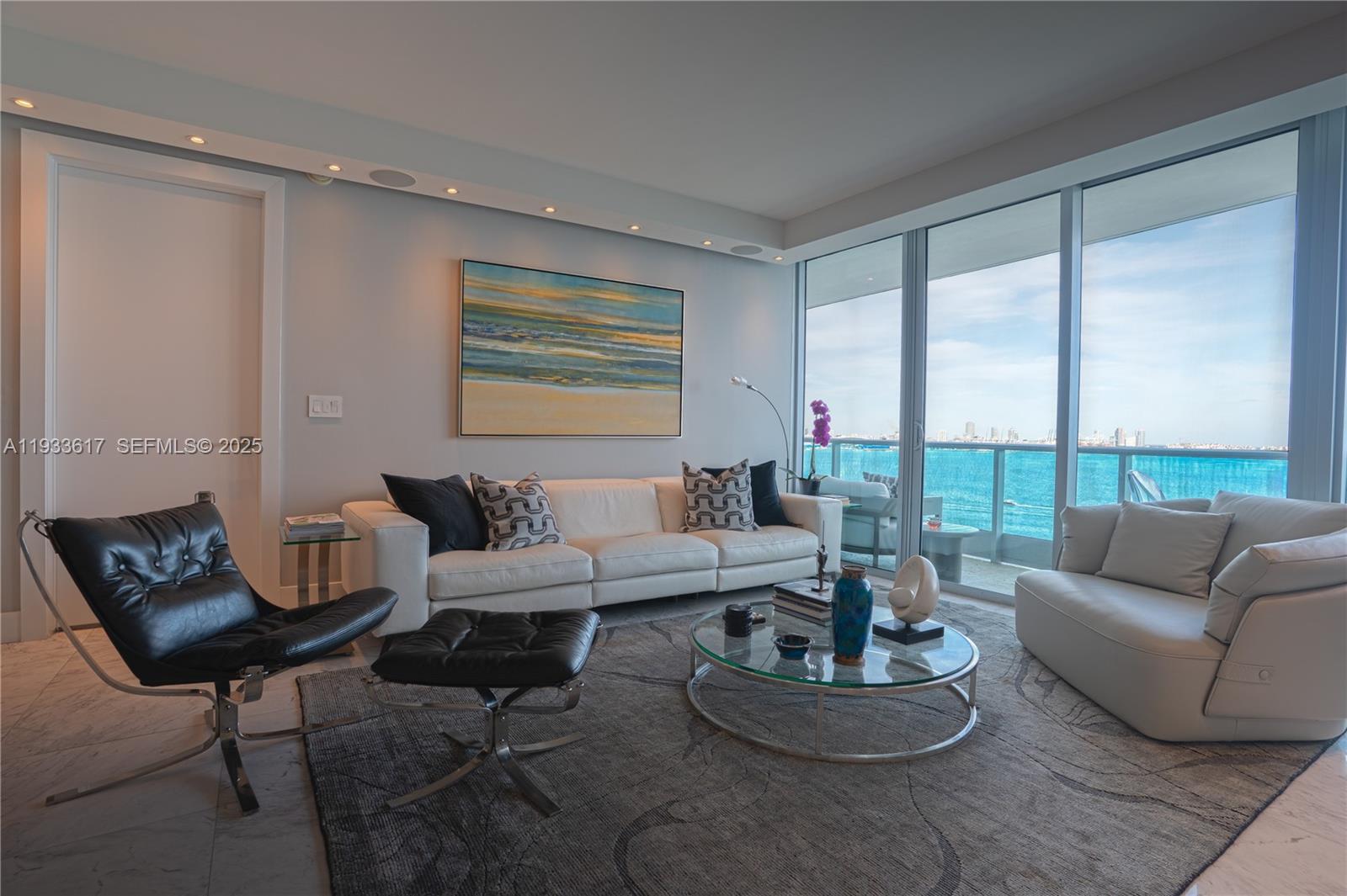 1331 Brickell Bay Drive 1609 — photo 9