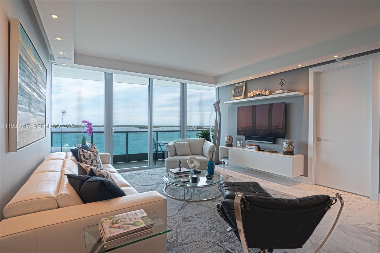 1331 Brickell Bay Drive 1609 — photo 10