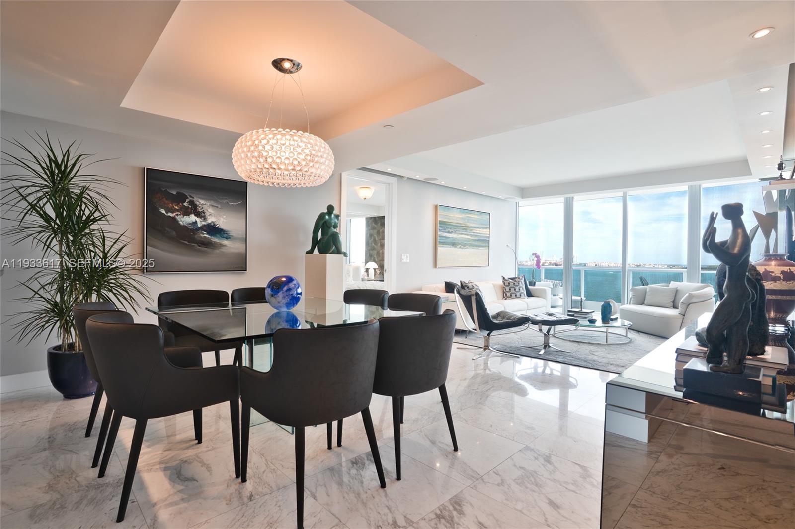 1331 Brickell Bay Drive 1609, Miami, FL 33131, Miami