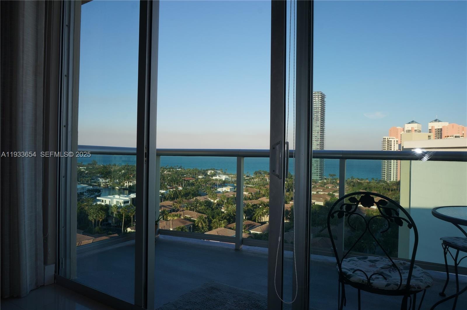 19390 Collins Avenue PH-26 — photo 2