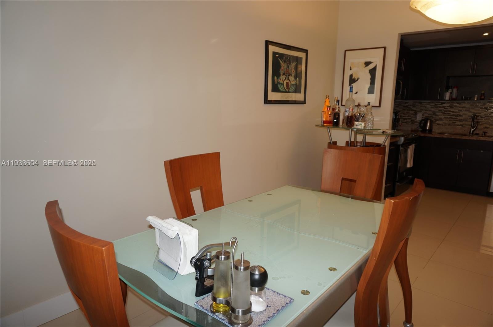 19390 Collins Avenue PH-26 — photo 11