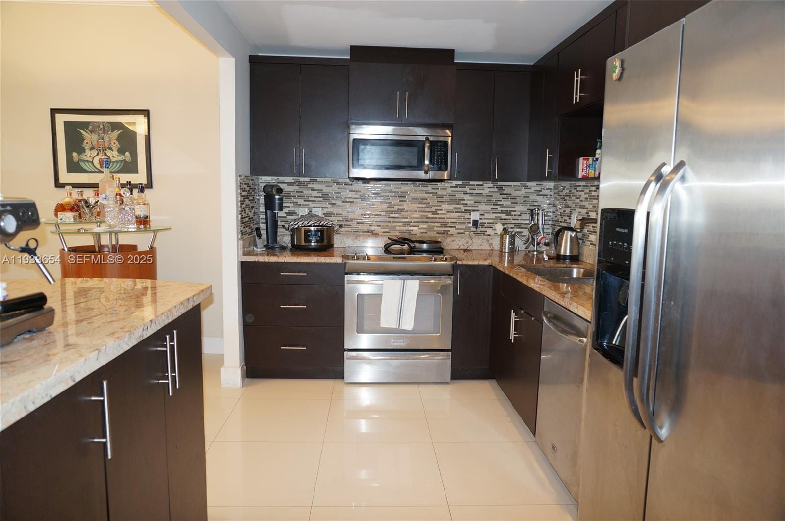 19390 Collins Avenue PH-26 — photo 12